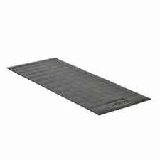 York Equipment Mat Gym Floor