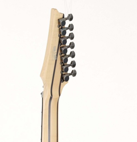 Ibanez prestige rg1527 - prestige,