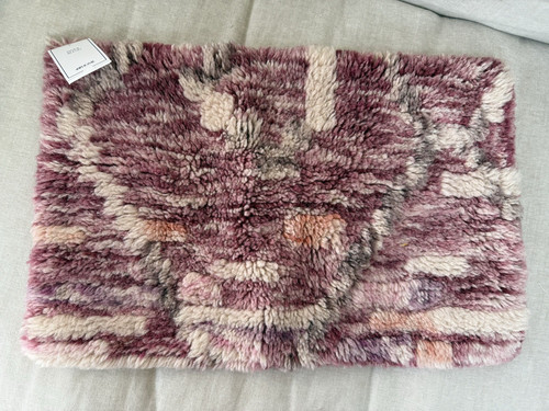 Moroccan berber style - h&m,