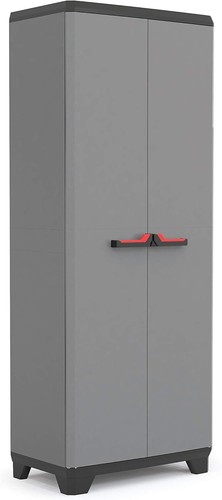 Keter stilo high indoor garage - keter,