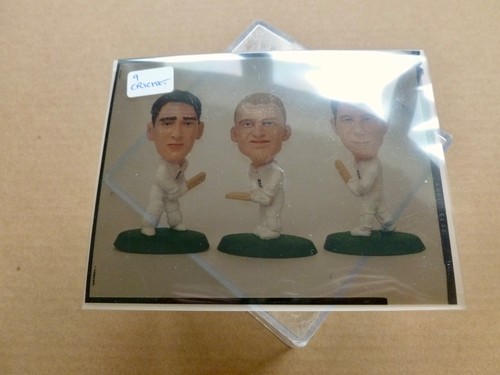 Corinthian prostars england - corinthian,