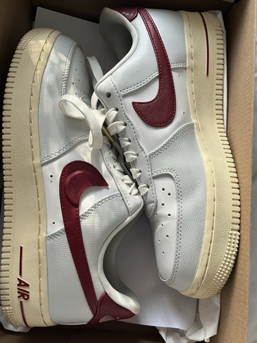 Nike air force women - air,