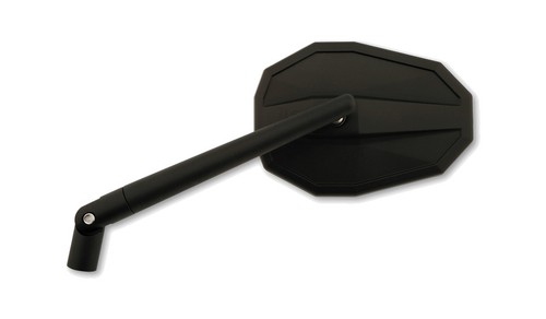 39734 fairing rearview mirror - rearview,