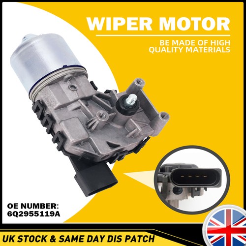 1pcs for valeo seat skoda - 1pcs, vw