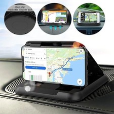 Universal Car Phone Holder