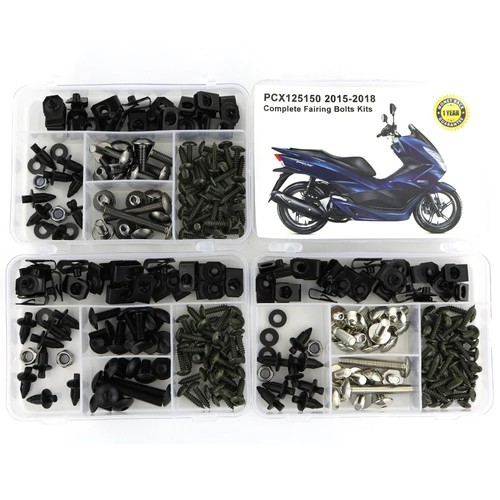 For honda pcx125 pcx - for, 150