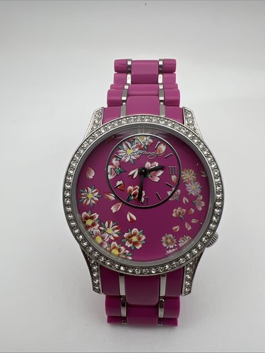 Hardy pk0024 womans watch - ed,