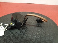 HONDA VFR 1200 TILT SENSOR