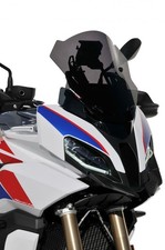 Ermax Sport Screen Windshield