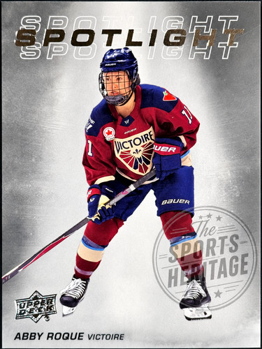 Pick spotlight - 🔥u-pick,