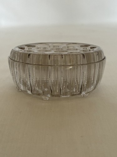 Vintage art deco - art,