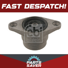 Top Strut Mounting Rear 32164