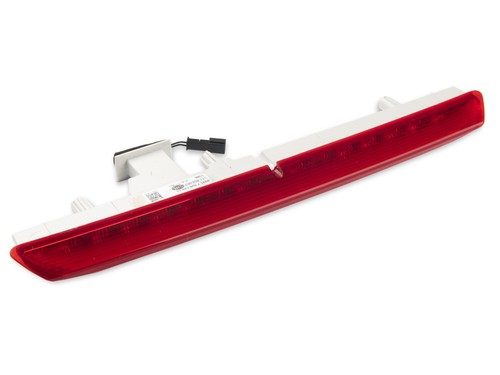 Hella third brake light fits - third,