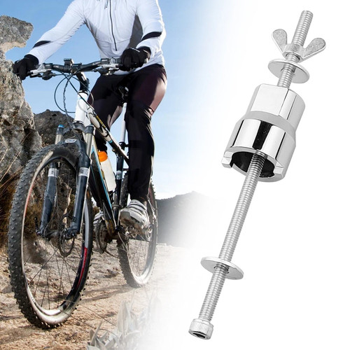 Universal bike freehub - universal, body