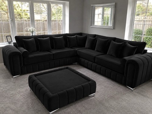 Big offer luxury - 🔥🔥,