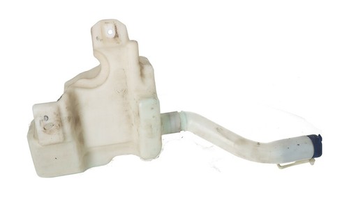 51883639 screan washer tank