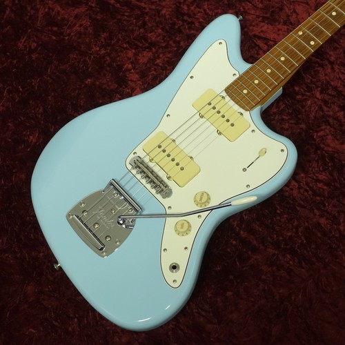 Fender limited edition player - fender,