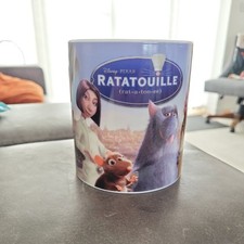 Disneyland Paris Large