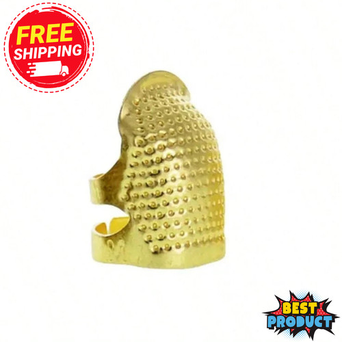 Adjustable metal sewing - metal,