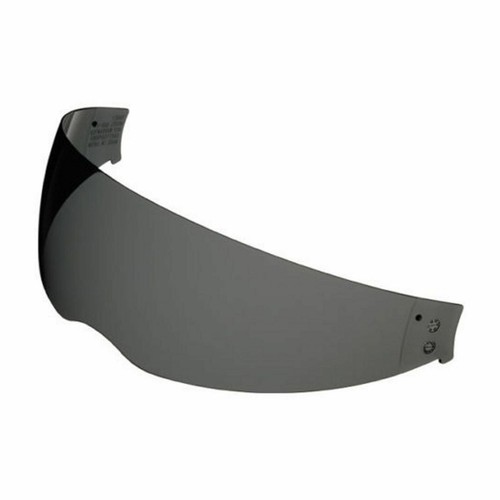 Shoei air internal - internal, sun
