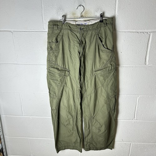 Fat face trousers - trousers, w32