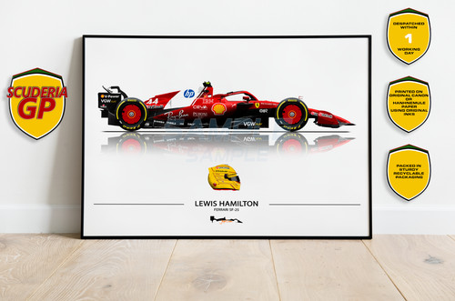 Charles leclerc lewis hamilton - charles,