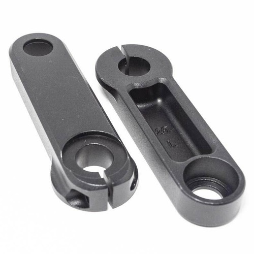 Cotic 75mm droplink left hand - 75mm,