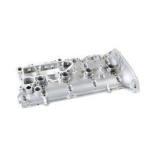 2.0T Engine Valve Cover Fit