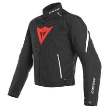 Dainese Laguna Seca 3 D-Dry