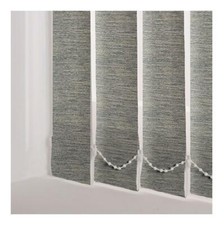ALDER Sea Breeze Made To