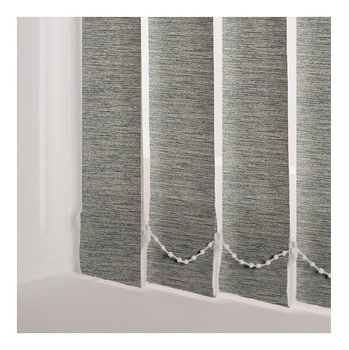 Alder sea breeze made - sea,