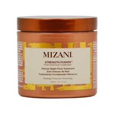 MIZANI Intense Night Time