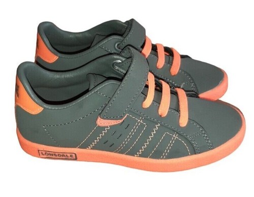 Lonsdale kids oval children - kids,