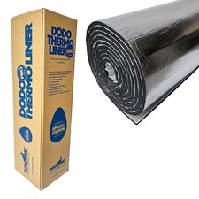 Dodo Thermo Liner Pro 10mm SE
