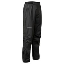 OMM Halo Pant - NEW! -