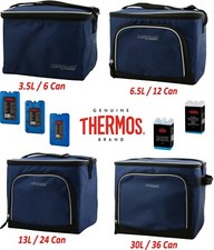 Genuine Thermos Cool Bag