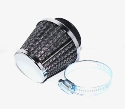 Air filter - filter, fi:sport