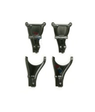 Tamiya 51154 NDF-01 J Parts