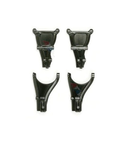 Tamiya 51154 ndf parts - j,