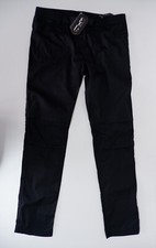 Maharishi Mhi Womens NEW