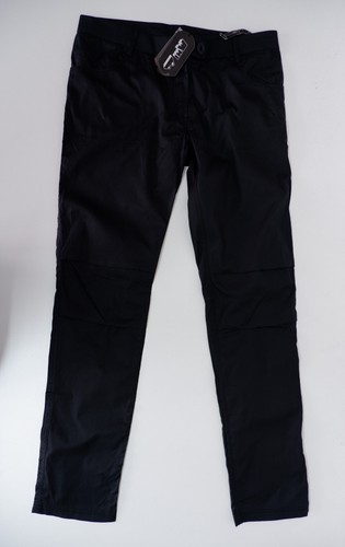 Maharishi mhi womens new - maharishi,