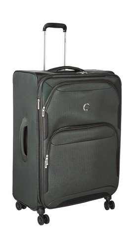 Delsey paris sky max - delsey,
