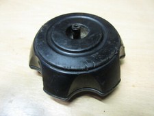 Honda XR250  (89)  Petrol cap  