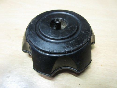 Honda xr250 petrol cap - honda,