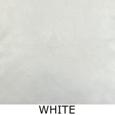 Premium Plush Velvet Bed