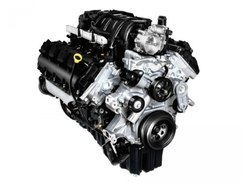 Genuine dodge ram charger - dodge,
