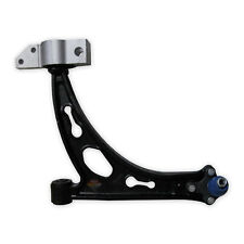 FOR NEW VW GOLF GTI GT TDI MK5