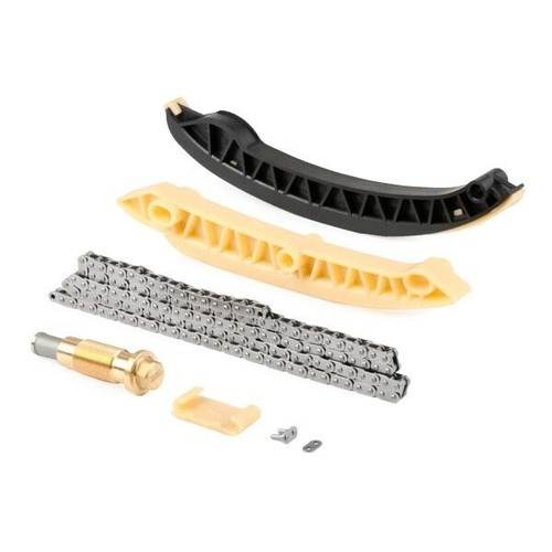 Timing chain kit fits - timing,