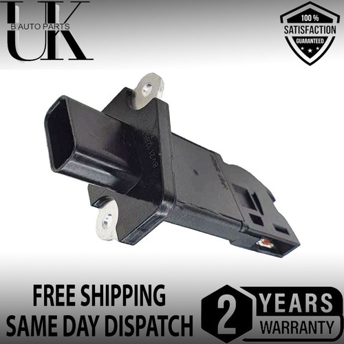 For land rover freelander - rover,