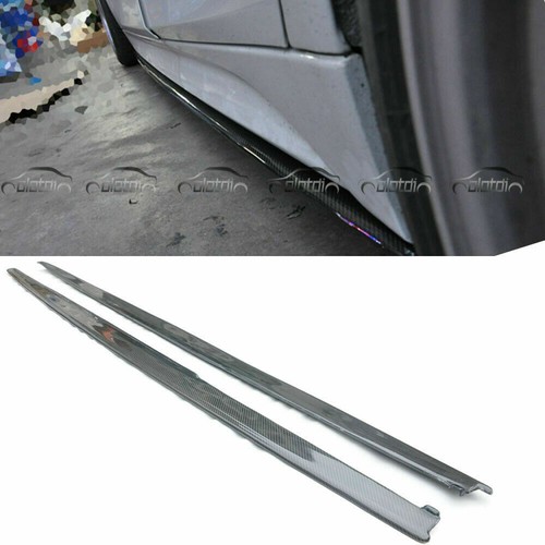 For 2012 2015 bmw f30 - for,